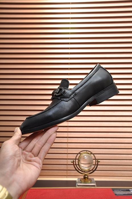 Ferragamo_Women_shoes_yupoo_Original_quality