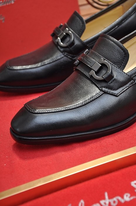 Ferragamo_Women_shoes_yupoo_Original_quality