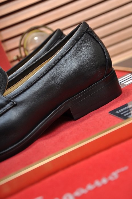 Ferragamo_Women_shoes_yupoo_Original_quality