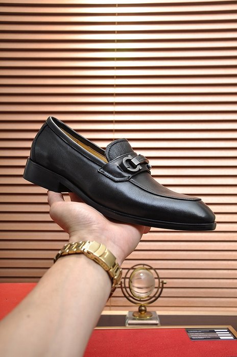 Ferragamo_Women_shoes_yupoo_Original_quality