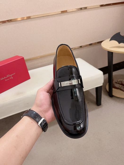 Ferragamo_Women_shoes_yupoo_Original_quality