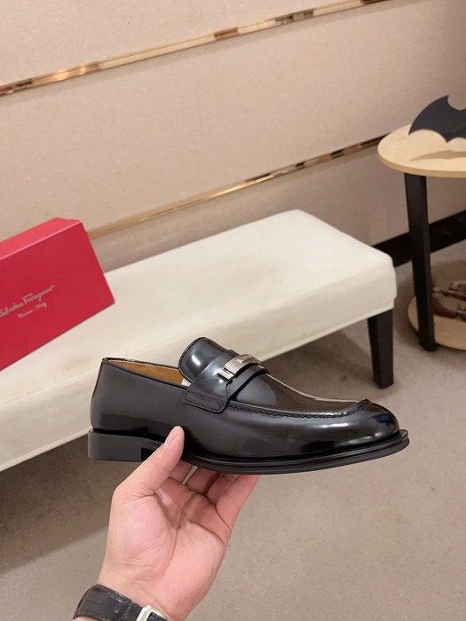 Ferragamo_Women_shoes_yupoo_Original_quality