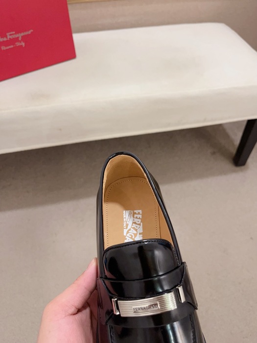 Ferragamo_Women_shoes_yupoo_Original_quality