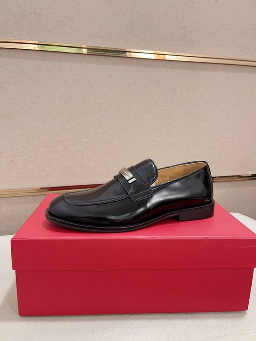 Ferragamo_Women_shoes_yupoo_Original_quality