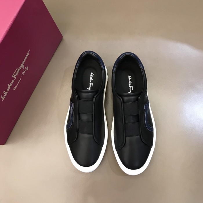 Ferragamo_Women_shoes_yupoo_Original_quality