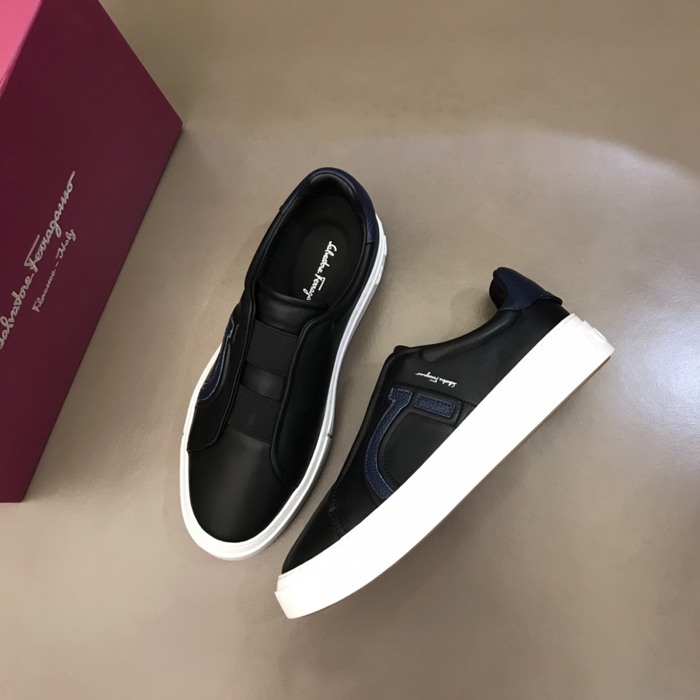 Ferragamo_Women_shoes_yupoo_Original_quality