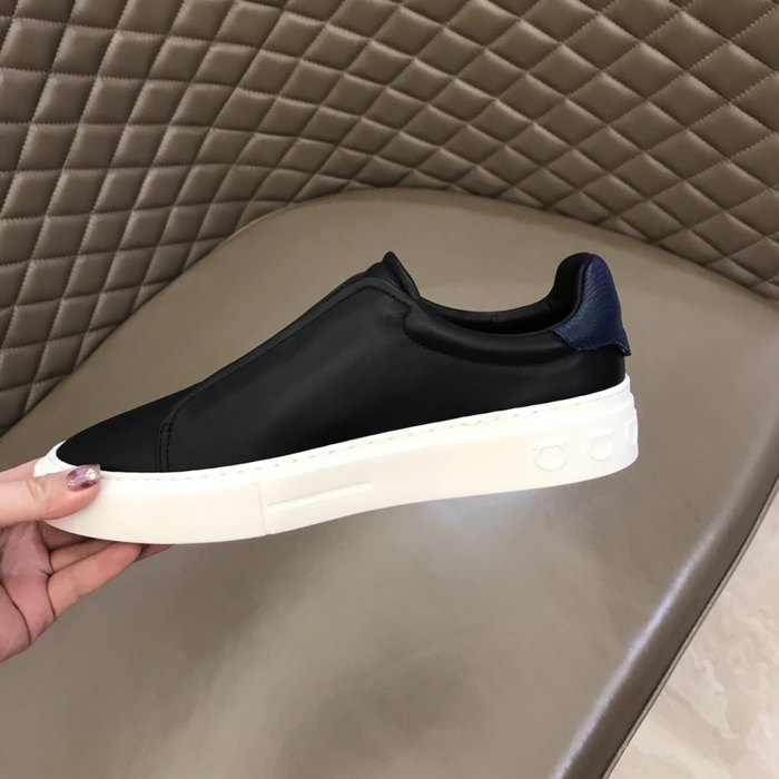 Ferragamo_Women_shoes_yupoo_Original_quality