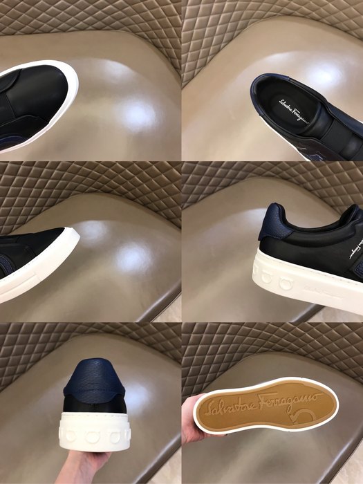 Ferragamo_Women_shoes_yupoo_Original_quality