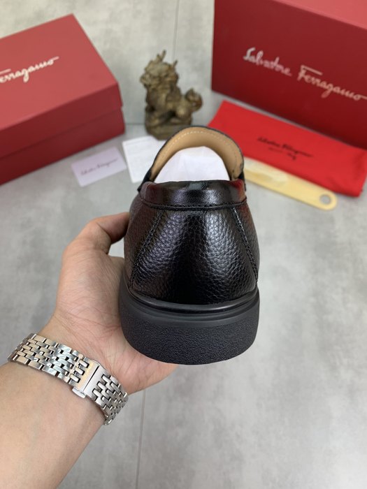 Ferragamo_Women_shoes_yupoo_Original_quality
