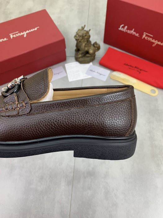 Ferragamo_Women_shoes_yupoo_Original_quality