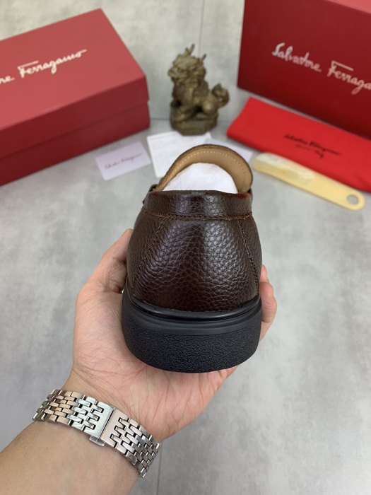 Ferragamo_Women_shoes_yupoo_Original_quality