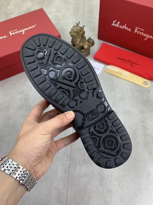 Ferragamo_Women_shoes_yupoo_Original_quality