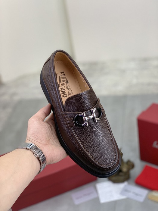 Ferragamo_Women_shoes_yupoo_Original_quality