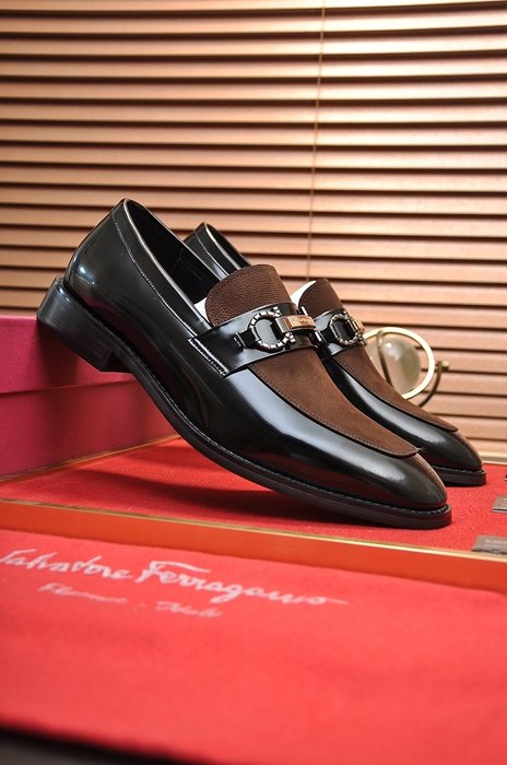 Ferragamo_Women_shoes_yupoo_Original_quality