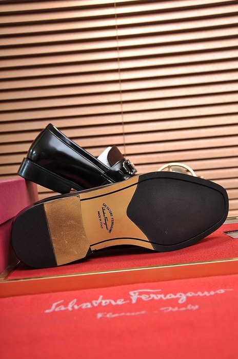 Ferragamo_Women_shoes_yupoo_Original_quality