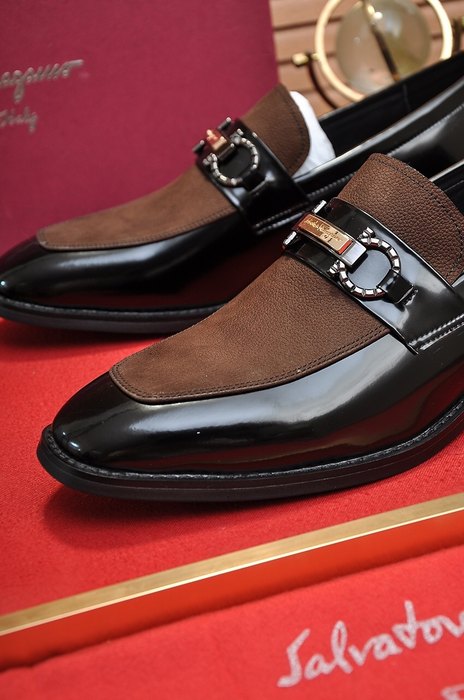 Ferragamo_Women_shoes_yupoo_Original_quality