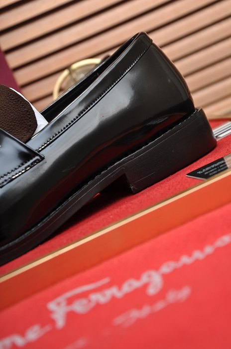 Ferragamo_Women_shoes_yupoo_Original_quality