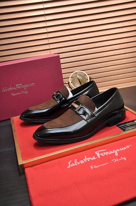 Ferragamo_Women_shoes_yupoo_Original_quality