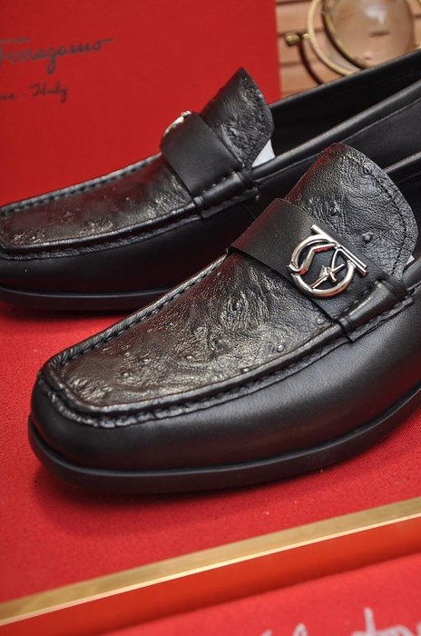 Ferragamo_Women_shoes_yupoo_Original_quality