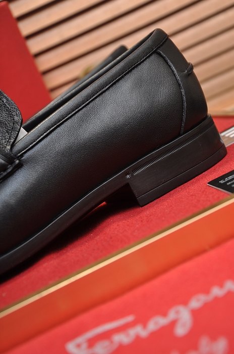 Ferragamo_Women_shoes_yupoo_Original_quality