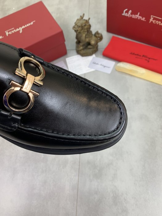 Ferragamo_Women_shoes_yupoo_Original_quality