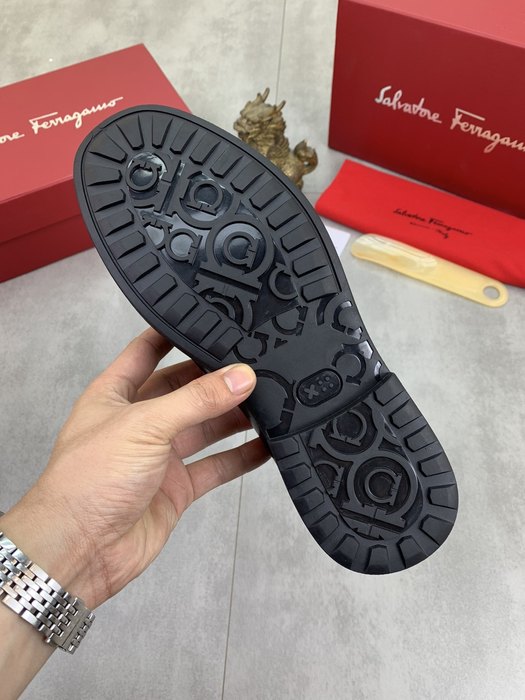 Ferragamo_Women_shoes_yupoo_Original_quality