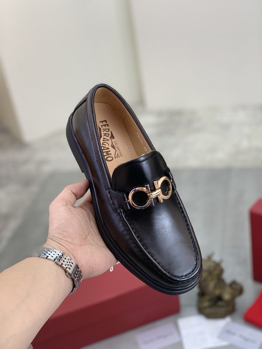 Ferragamo_Women_shoes_yupoo_Original_quality