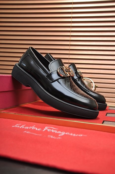 Ferragamo_Women_shoes_yupoo_Original_quality