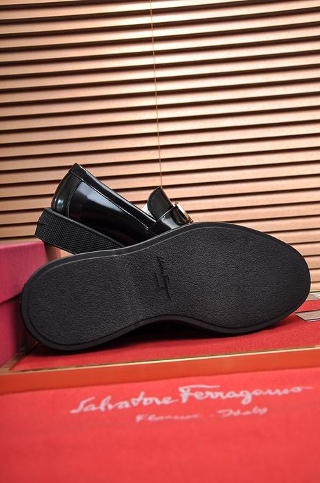 Ferragamo_Women_shoes_yupoo_Original_quality