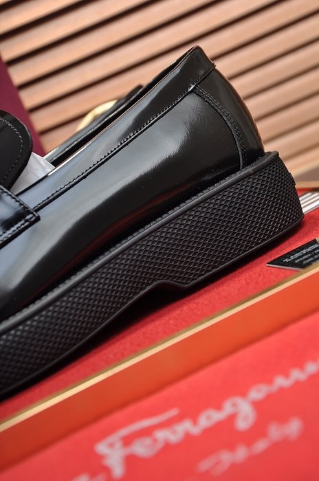 Ferragamo_Women_shoes_yupoo_Original_quality