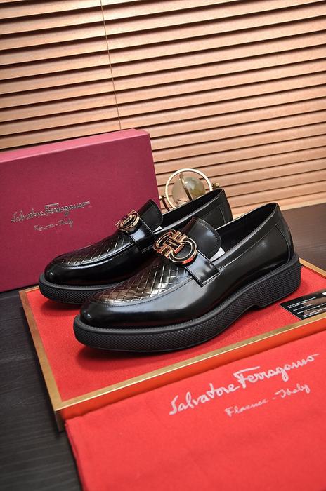 Ferragamo_Women_shoes_yupoo_Original_quality