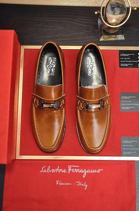 Ferragamo_Women_shoes_yupoo_Original_quality