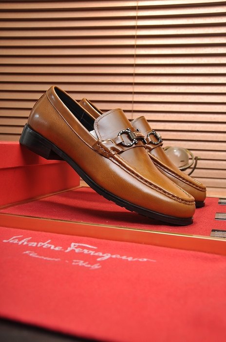 Ferragamo_Women_shoes_yupoo_Original_quality