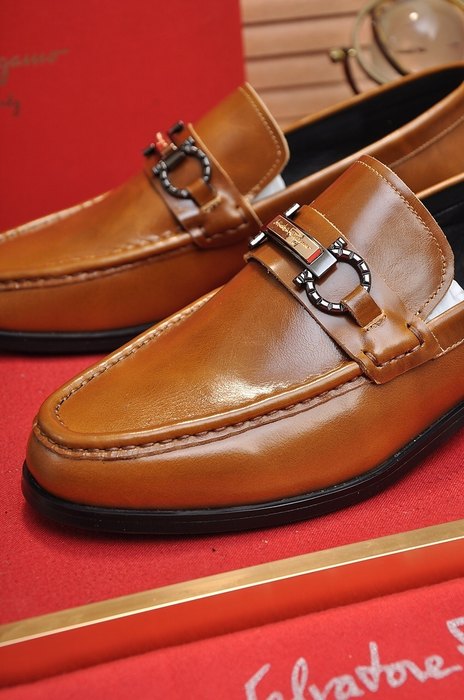 Ferragamo_Women_shoes_yupoo_Original_quality