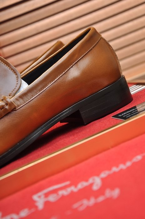 Ferragamo_Women_shoes_yupoo_Original_quality