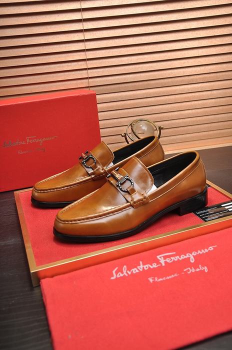 Ferragamo_Women_shoes_yupoo_Original_quality
