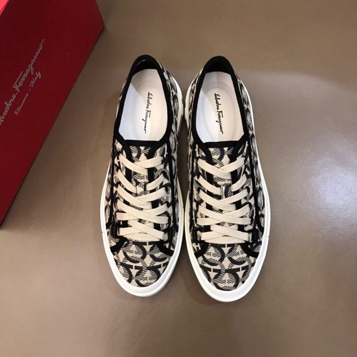 Ferragamo_Women_shoes_yupoo_Original_quality