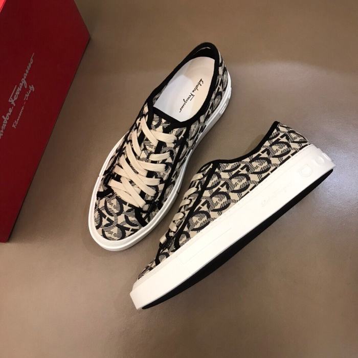 Ferragamo_Women_shoes_yupoo_Original_quality