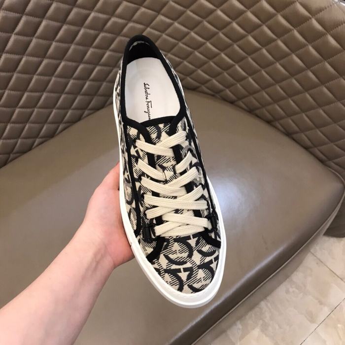 Ferragamo_Women_shoes_yupoo_Original_quality