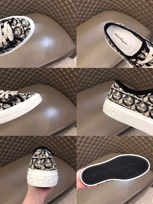 Ferragamo_Women_shoes_yupoo_Original_quality