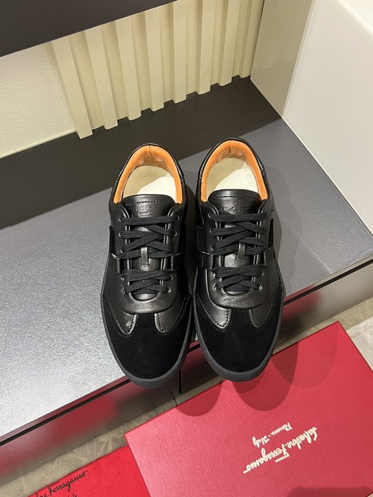 Ferragamo_Women_shoes_yupoo_Original_quality