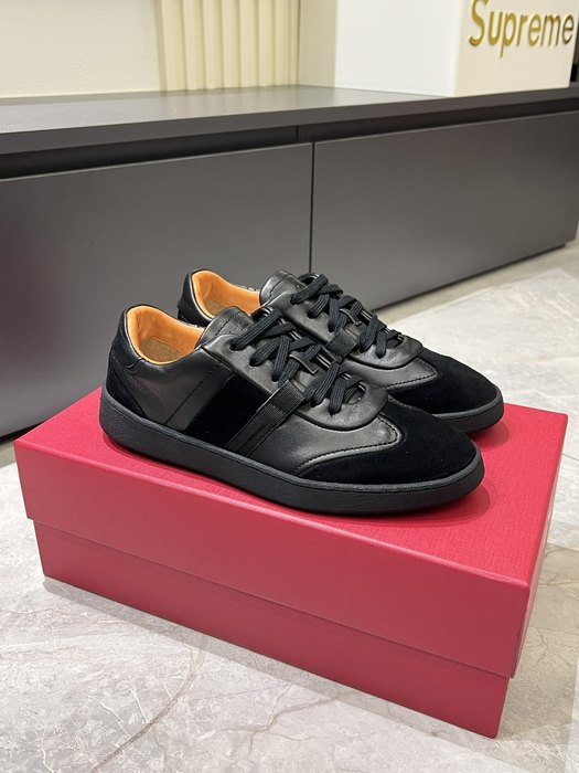 Ferragamo_Women_shoes_yupoo_Original_quality