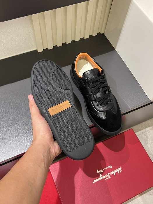 Ferragamo_Women_shoes_yupoo_Original_quality