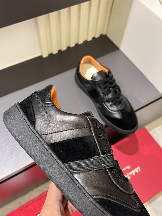 Ferragamo_Women_shoes_yupoo_Original_quality