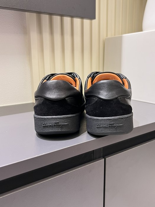 Ferragamo_Women_shoes_yupoo_Original_quality