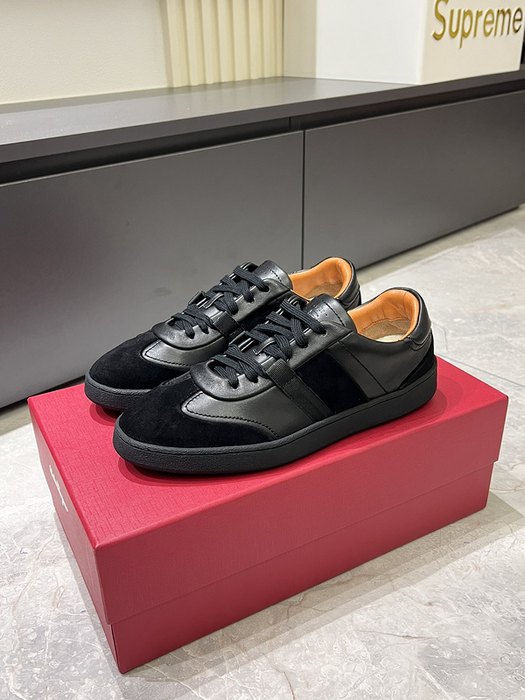 Ferragamo_Women_shoes_yupoo_Original_quality