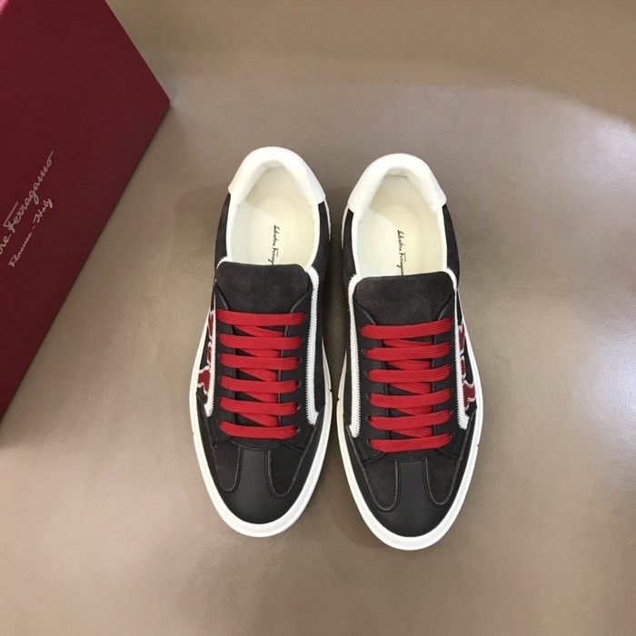 Ferragamo_Women_shoes_yupoo_Original_quality