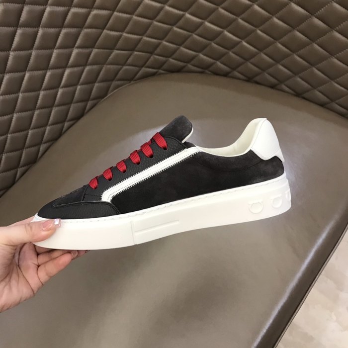 Ferragamo_Women_shoes_yupoo_Original_quality