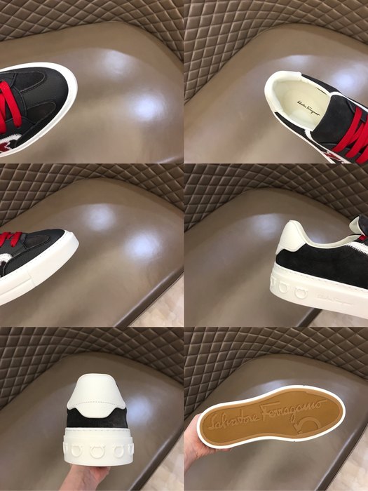 Ferragamo_Women_shoes_yupoo_Original_quality