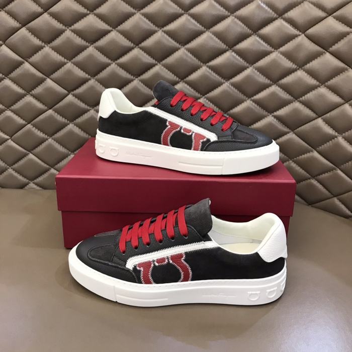 Ferragamo_Women_shoes_yupoo_Original_quality